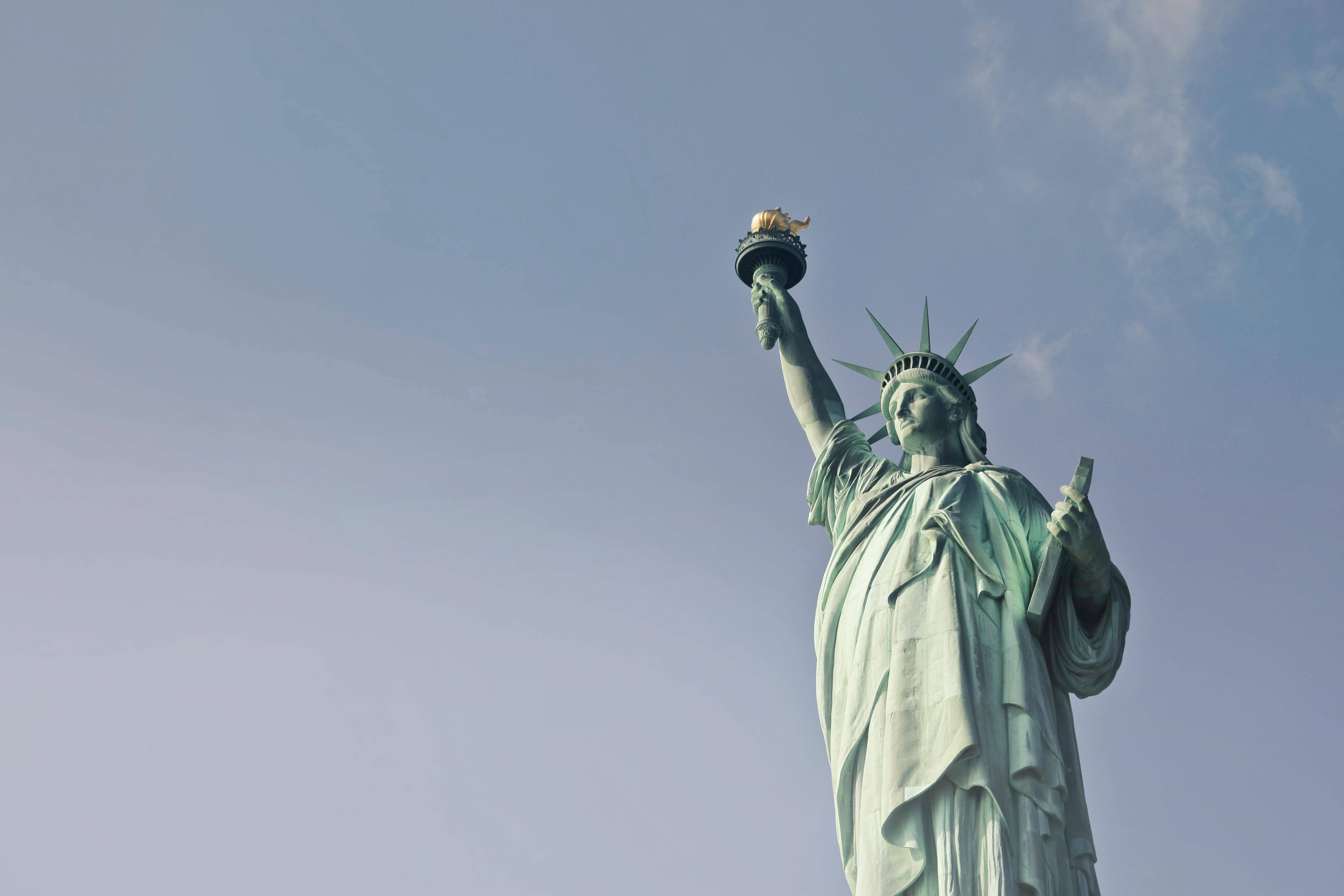 USA